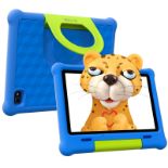 RRP £116.44 G-TiDE Kids Tablet