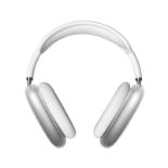 RRP £19.33 Camidy Bluetooth Headphones Over Ear Wireless/Wired