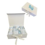 RRP £51.36 Baby Gift Set