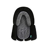 RRP £23.96 APRAMO 2 in 1 Baby Head & Body Support