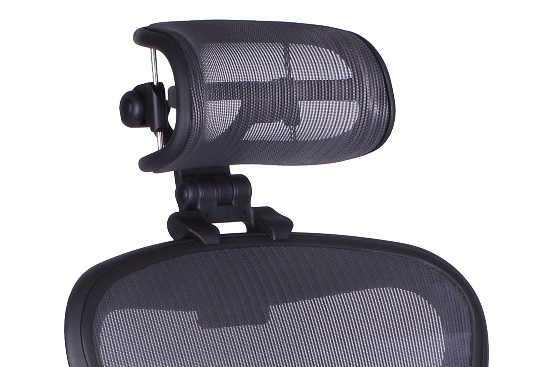 RRP £144.43 Engineered Now The Original Headrest for The Herman