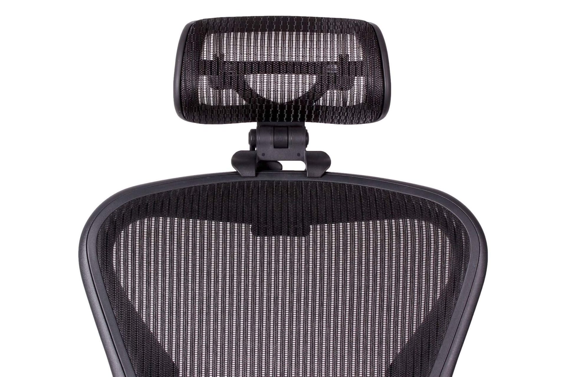 RRP £153.22 Engineered Now The Original Headrest for The Herman