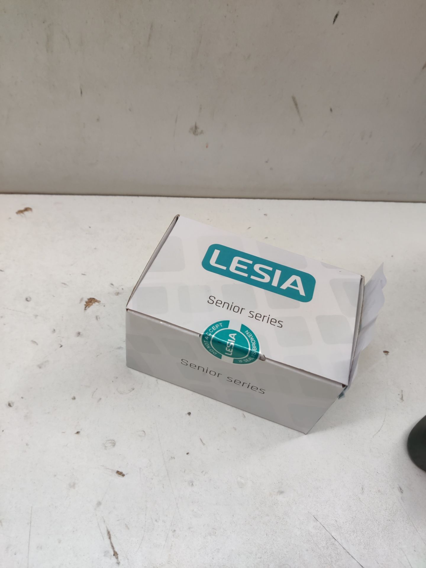 RRP £30.81 LESIA Mobile Phones For Elderly - Image 2 of 2