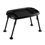 RRP £56.94 New Direction Tackle MULTI-FUNCTION Bivvy Table V9 for Carp fishing