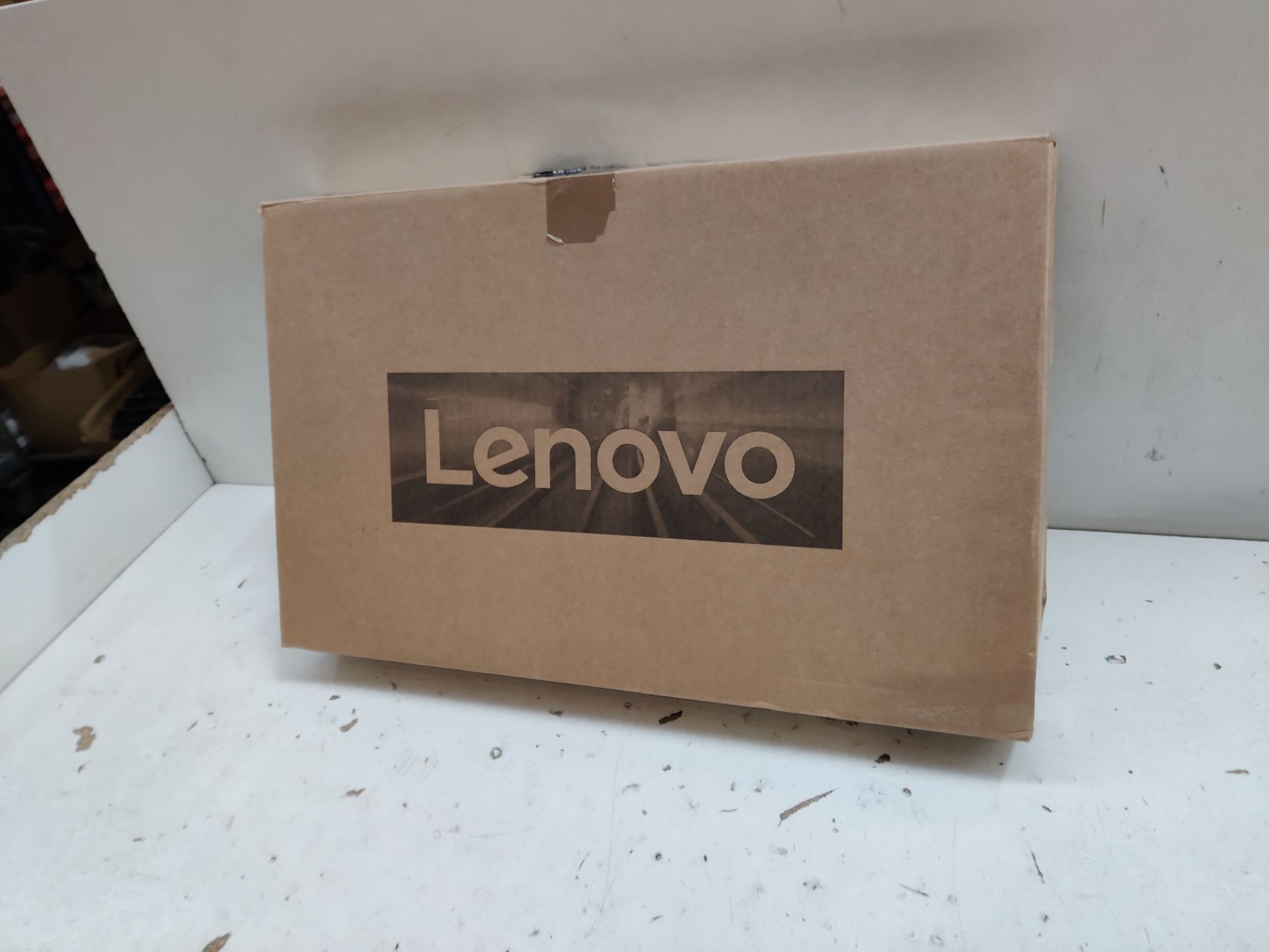 RRP £228.27 Lenovo IdeaPad 1 Laptop | 15 inch Full-HD - Image 2 of 2