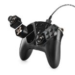 RRP £102.16 Thrustmaster ESWAP X Pro Controller for Xbox Series X|S/Xbox One/Windows