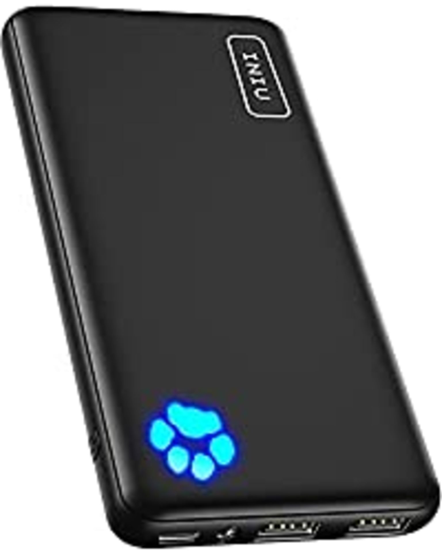 RRP £22.70 INIU Power Bank