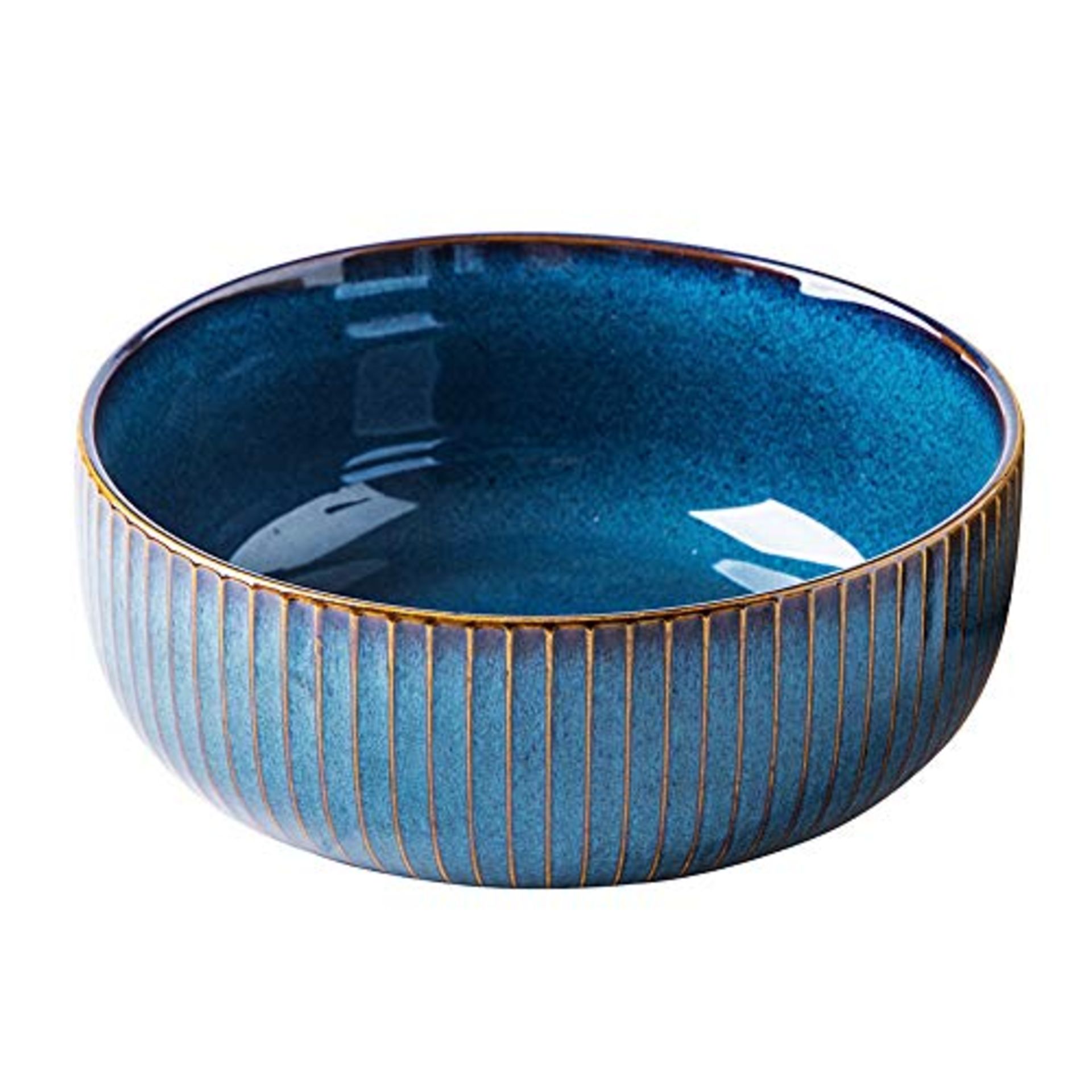 RRP £25.67 Large Salad Bowl