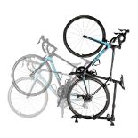 RRP £60.50 PRO BIKE TOOL Vertical Upright Bicycle Floor Stand