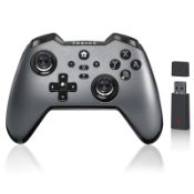 RRP £41.09 TERIOS Switch Controller