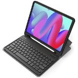 RRP £41.09 Inateck iPad Keyboard