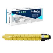 RRP £38.87 LCL Compatible Toner Cartridge 841818 Aficio MP C3003