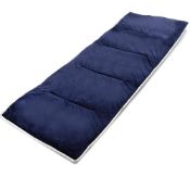 RRP £37.66 REDCAMP XL Mattress for Camping Bed
