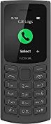 RRP £22.82 Nokia 105