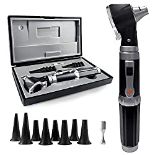 RRP £29.67 SCIAN Otoscope with Light