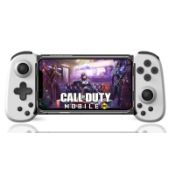 RRP £38.80 Phone Game Controller for iPhone/Android