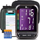 RRP £34.24 Blood Pressure Monitor