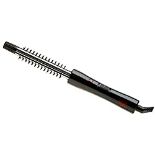 RRP £26.19 Hair Tools Small 13mm Hot Brush. 2 Temperature Electric Curling