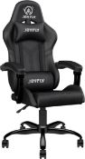 RRP £136.99 JOYFLY Computer Chair