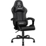 RRP £136.99 JOYFLY Computer Chair