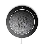 RRP £55.82 PC Microphone Speakerphone for Computers