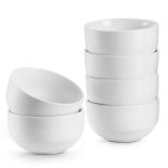 RRP £19.66 DOWAN Dessert Bowls