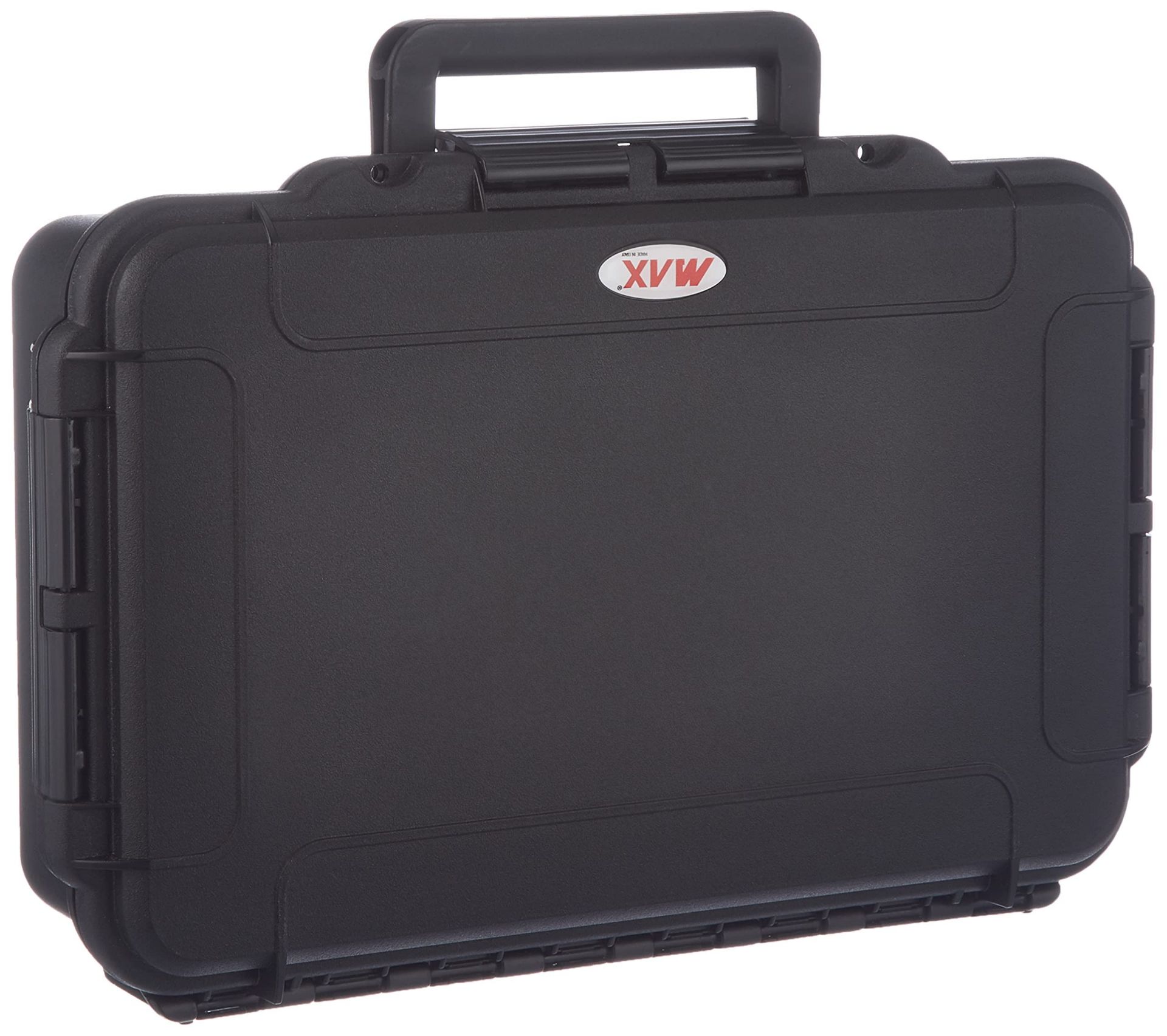 RRP £27.35 Max MAX004S IP67 Rated Accessory Tool Box