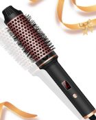 RRP £55.92 Hair Styler Hot Air Brush