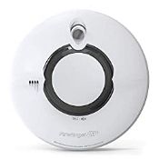 RRP £65.76 FireAngel Pro Connected Smart Smoke Alarm