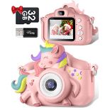 RRP £34.24 Kids Camera