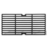 RRP £30.95 GFTIME 42.8 x 21cm Cast Iron Grill Grate for Charbroil Advantage 463343015