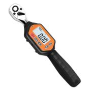 RRP £68.12 GOYOJO Digital Torque Wrench