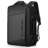 RRP £71.77 MARK RYDEN Laptop Backpack