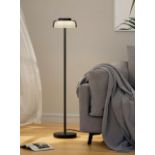 RRP £55.92 Henzin LED Floor Lamps for Living Room and Bedroom