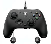 RRP £56.95 GameSir G7 Wired Controller for Xbox Series X|S
