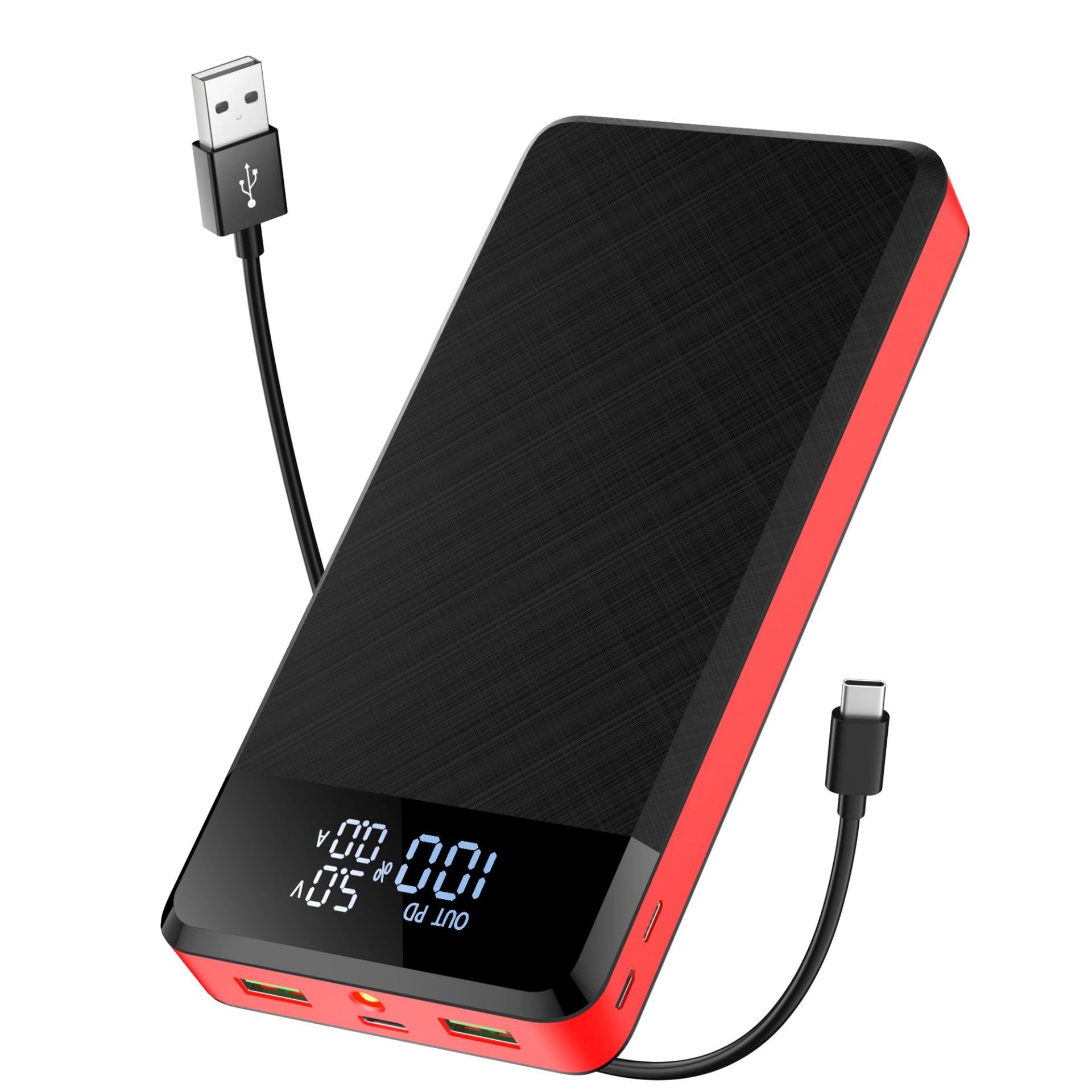 RRP £37.66 Power Bank