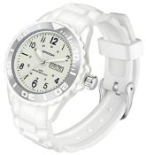 RRP £21.67 findtime Womens Analogue Watches Waterproof Sport Watch