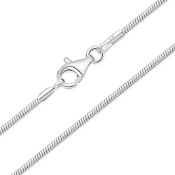 RRP £22.06 925 Silver Chain for Women