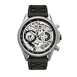 RRP £167.88 AVI-8 Mens 45mm Hawker Harrier Matador Chronograph