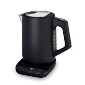 RRP £101.89 Ninja Perfect Temperature Kettle