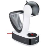 RRP £87.97 DeLonghi Nescaf Dolce Gusto Infinissima Pod Capsule Coffee Machine