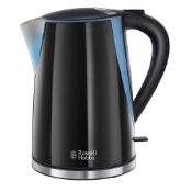 RRP £43.52 Russell Hobbs Mode Electric 1.7L Cordless Kettle (Fast Boil 3KW
