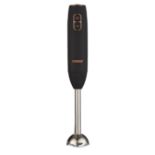 RRP £29.31 Tower Cavaletto T12059RG Stick Blender with Turbo Function