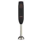 RRP £29.31 Tower Cavaletto T12059RG Stick Blender with Turbo Function