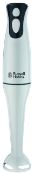 RRP £20.10 Russell Hobbs Food Collection Electric Hand Blender