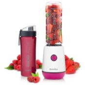 RRP £30.82 Breville Blend Active Personal Blender & Smoothie Maker