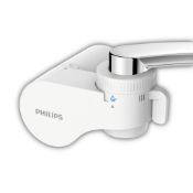 RRP £36.17 Philips AWP3754 X-Guard On Tap Water Filter