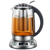 RRP £52.96 Kettles Electric
