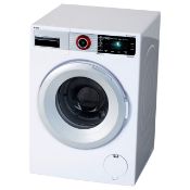 RRP £40.52 Theo Klein 9213 Bosch Washing Machine