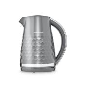 RRP £37.51 Morphy Richards Hive Kettle